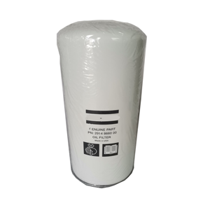 Bán buôn 2914866000 lọc dầu yếu tố thay thế loại máy bơm bộ phận máy nén khí - Product Image 5