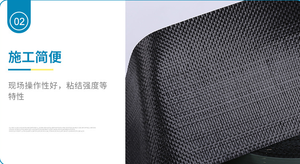 Boru hattı sarma bandı polietilen bitüm Anti korozyon bant yapıştırıcı Anti korozyon ile boru sarma bandı - Product Image 5