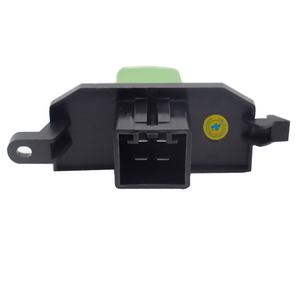 Resistencia del Regulador de Calefacción para Automóvil, para FORD FOCUS KIA FIESTA 278071 AV11 18B647 - Product Image 6