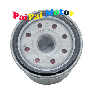 Filtre à huile pour Yamaha 1800 YAMAHA 1.8TFX FZR FZS FX-SVHO <span class=keywords><strong>GP1800R</strong></span> FSH 250 - Product Image 6