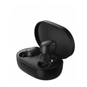 Audífonos <span class=keywords><strong>Buds</strong></span> <span class=keywords><strong>Essential</strong></span> Recién Llegados los Mejores Auriculares Inalámbricos Baratos con Micrófono Auriculares Básicos TWS para <span class=keywords><strong>Redmi</strong></span> - Product Image 6