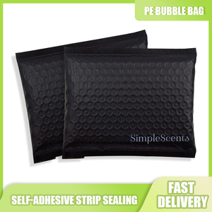 <span class=keywords><strong>Buste</strong></span> a bolle adesive forti borse per la spedizione all'ingrosso di <span class=keywords><strong>plastica</strong></span> di <span class=keywords><strong>grandi</strong></span> dimensioni bollettini eco lamina di bollino - Product Image 5