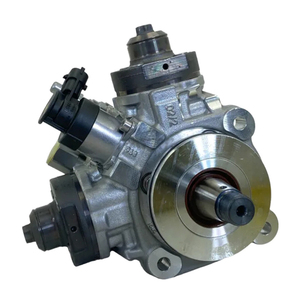 Топливный насос высокого давления Common Rail 0445020609 5302736, подходит для двигателя 6.7 QSB - Product Image 1