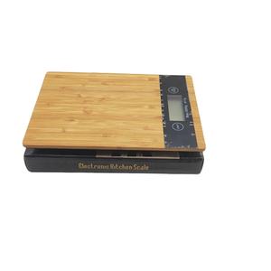 2022 High Quality Innovative Household Products Slim Digital Kitchen <strong>Scale</strong> for Kitchen and Home <strong>Electronic</strong> <strong>Scale</strong> - Product Image 1