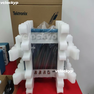 MDO34 3-BW-200 Tektronix ออสซิลโลสโคป จัดส่งด่วน สินค้าใหม่ - Product Image 5