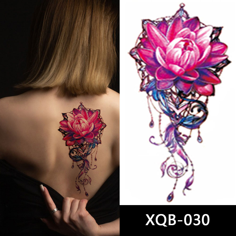 XQB-030