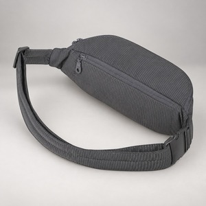 Sac banane KEIRYO Light M 19x12cm Unisexe En stock Taïwan - Product Image 2
