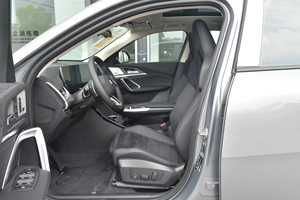2024 B-<span class=keywords><strong>M</strong></span>-W <span class=keywords><strong>X2</strong></span> 204hp L4 <span class=keywords><strong>M</strong></span> 2.0T XDrive25i SUV à essence compact à grande vitesse 5 places boîte de vitesses automatique direction gauche véhicule à énergie nouvelle - Product Image 6