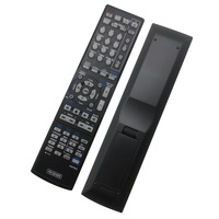 Nouvelle télécommande de remplacement AXD7622 adaptée aux téléviseurs intelligents PIONR