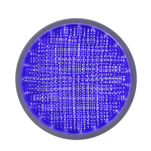 Bóng đèn thay thế hồ bơi PAR56 - Product Image 3