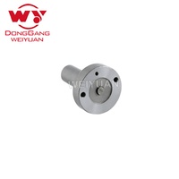 Buse WEIYUAN Befrag C18E-5157 243S465157 pour injecteur C18E 3718045 371-8045 20R3454