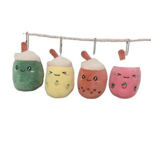 Buket boba mewah - Product Image 4