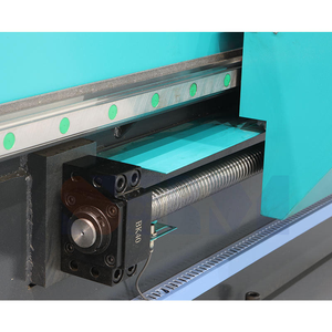 Machine de perçage CNC PD spécialisée pour le traitement des structures en acier, équipement intelligent rentable, personnalisable - Product Image 4