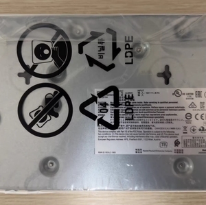 Commutateur 1U <span class=keywords><strong>JL680A</strong></span> 1930 instantané avec 8 ports 2SFP, capacité 1G/20 Gbit/s, PoE, VLAN, SNMP, QoS, port fibre SFP – Neuf et en stock - Product Image 3