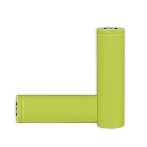 Pack de batteries 21700 5000mAh 30A |   Pack de batteries Li-ion haute puissance 3,6 V 6C pour outils électriques (perceuse, scie) |   Pack 36V/48V disponible - Product Image 4