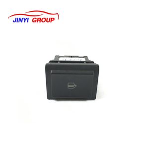 Interrupteur de vitre électrique pour Volkswagen 5U0959855 10003240 5U0959855A 10003241 5U0 959 855 5U0 959 855 A - Product Image 1