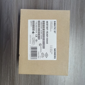 PLC S7-300 คอมมิวนิเคชั่นโปรเซสเซอร์ CP343-1 6GK7343-1CX10-0XE0 สำหรับ Simatic S7 300 - Product Image 2