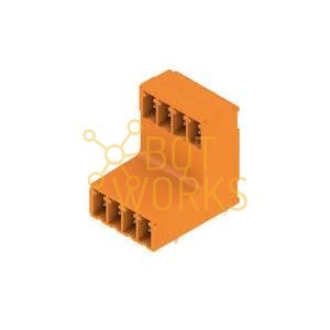 Weidmuller 1032120000 - Nuovo - Product Image 1