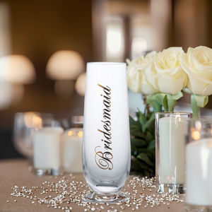 ภาชนะใส่เครื่องดื่มคริสตัล300มล. แก้วไวน์ขาวแดงแก้วแชมเปญสำหรับงานแต่งงาน - Product Image 4