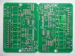 Elektriksel olarak iletken mürekkep kaplama için silikon kauçuk silikon iletken mürekkep - Product Image 5