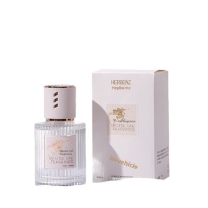 Deodorante Liquido per Auto con Aroma di Gardenia a Lunga Durata, per Auto e Giardino - Product Image 5