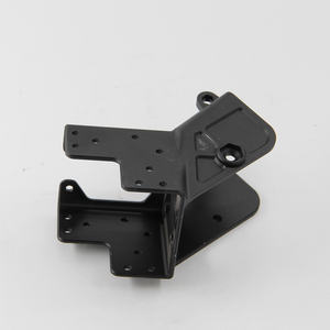 Pièces et accessoires pour drones agricoles Connecteur de bras d'avion M4 - Product Image 1