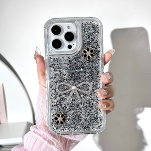 เคสโทรศัพท์ TPU มีกรอบแบบนิ่มสำหรับ tecno POP 9 10 Spark 20 30 Pro camon 20 30 40 Pro camon 20 30 40 Pro 5G Spark 10 Go 1 - Product Image 5