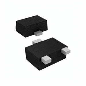 Transistors RN1130MFV, L3F SOT-723, composants électroniques, BOM IC en stock - Product Image 1