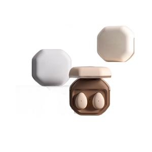 <span class=keywords><strong>Auriculares</strong></span> inalámbricos para dormir con reducción de ruido de venta directa, mini <span class=keywords><strong>auriculares</strong></span> intrauditivos de alta calidad de sonido - Product Image 1