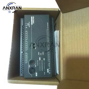 Controlador Lógico Programable PLC Delta DVP30EC00R3, Serie DVP-EC3, DVP30EC - Product Image 2