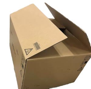 Para <span class=keywords><strong>Dell</strong></span> 5U <span class=keywords><strong>T440</strong></span> 3204/8G*1/600G SAS 10K*1/H330/DVD/750W*1/3.5-8 para <span class=keywords><strong>Dell</strong></span> - Product Image 2