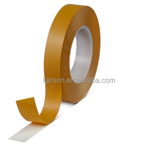 3M Polyester Film Tape 850 High