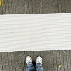 Prix d'usine Chine Tuiles en <span class=keywords><strong>pierre</strong></span> flexibles bon marché Brique <span class=keywords><strong>de</strong></span> <span class=keywords><strong>parement</strong></span> souple Revêtement <span class=keywords><strong>de</strong></span> façade en <span class=keywords><strong>pierre</strong></span> flexible Feuilles <span class=keywords><strong>de</strong></span> placage en <span class=keywords><strong>pierre</strong></span> flexible - Product Image 5