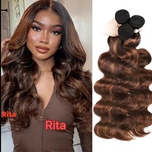 <span class=keywords><strong>ผม</strong></span>ต่อแ<span class=keywords><strong>บ</strong></span><span class=keywords><strong>บ</strong></span>ไร้รอยต่อสีบ<span class=keywords><strong>ลอน</strong></span><span class=keywords><strong>ด์</strong></span><span class=keywords><strong>สว่าง</strong></span> <span class=keywords><strong>ผม</strong></span>แท้แ<span class=keywords><strong>บ</strong></span><span class=keywords><strong>บ</strong></span>ดั<span class=keywords><strong>บ</strong></span>เบิ้ลดรอน ต่อผมแ<span class=keywords><strong>บ</strong></span><span class=keywords><strong>บ</strong></span>มองไม่เห็น <span class=keywords><strong>สี</strong></span>เปียโน <span class=keywords><strong>ผม</strong></span>มนุษย์แท้แ<span class=keywords><strong>บ</strong></span><span class=keywords><strong>บ</strong></span>หยิกพม่า - Product Image 5