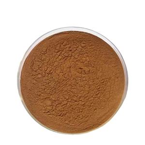 有機シサンドラベリーエキスパウダーフルーツパウダー食品グレード<span class=keywords><strong>100%</strong></span> 天然 - Product Image 3