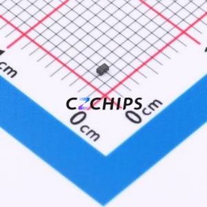HVESD15A1-HD1-G4-08ใหม่ต้นฉบับใหม่ DFN1006-2L ทรานซิสเตอร์ ESD และป้องกันไฟกระชาก (TVS/ESD) - Product Image 1