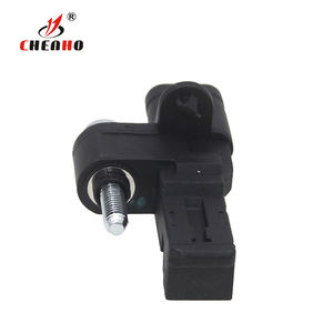 13627561753 pour BMW Cooper Countryman 2011-2016 <span class=keywords><strong>Capteur</strong></span> de position de vilebrequin - Product Image 4