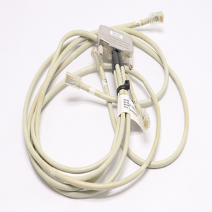 ระบบขับเคลื่อนเคเบิลจิ๊บ 3hac14526 1 ชิ้น ของแท้ใหม่พร้อมส่ง ระบบอัตโนมัติอุตสาหกรรม ชุดควบคุมโปรแกรม PLC สำหรับ Pac - Product Image 1