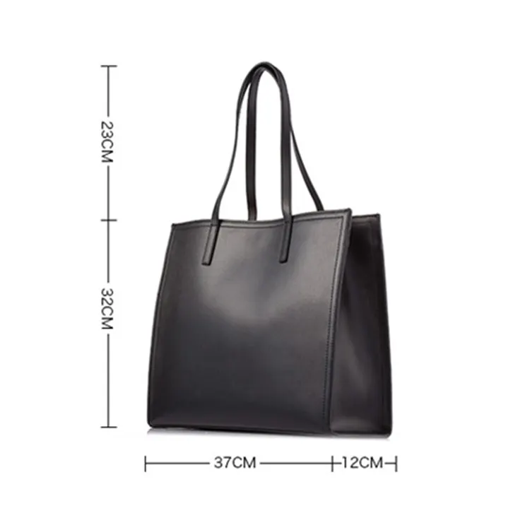 wholesale designer handbags famous brands luxury handbags for women hand bags ladies