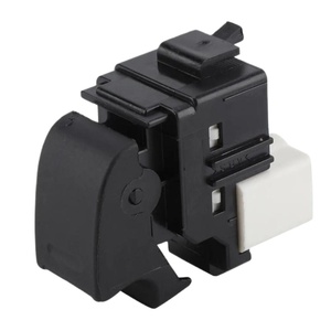 Điện thủy tinh điều chỉnh chuyển đổi cửa sổ chuyển đổi cho TOYOTA <span class=keywords><strong>COROLLA</strong></span> Yaris Echo PRIUS Prado hilux4runnerhiace 8481012080 84810-12080 - Product Image 6