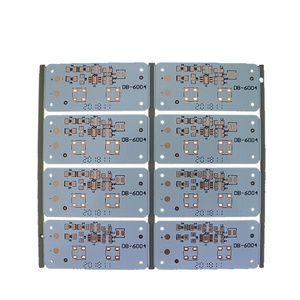 Thông Minh Sản Phẩm Điện Tử Mạch <span class=keywords><strong>PCB</strong></span> Hội Đồng Quản Trị Nước Ionizer Hiển Thị <span class=keywords><strong>Pcb</strong></span> - Product Image 1