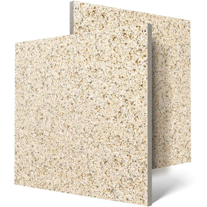 Dalles en porcelaine pleine masse antidérapantes R11, 2 cm d'épaisseur, <span class=keywords><strong>pour</strong></span> terrasses et bords de piscine extérieurs - Product Image 2