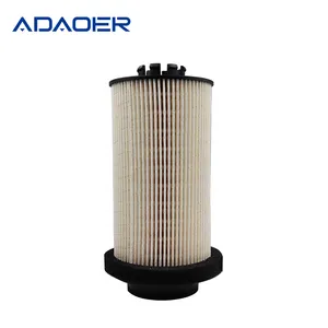 E500KP02D36 TRUCK Fuel filter ALG-7500 ACD8071E MD-383 OBG-94/204.0 AS3501 AS3511 30-ECO001 PF7761 GB-6422 fuel pump filter