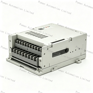 โมดูล PLC PAC รุ่นใหม่ Original Sport 2094-PRS5 โมดูล D/O ตัวควบคุม PLC 2094PRS5 - Product Image 1