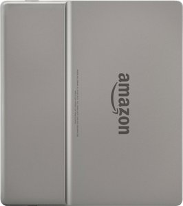 100% Original Wholesale Price in Stock Kindle Oasis With Adjustable Warm Light E-Reader (Ad-Supported) - Product Image 3