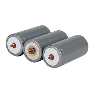 32650 32700 Hochleistungs-Cylindrica Lifepo4-Zelle 3,2 V Lithium batterie für Solarenergie speichers ystem EV-Spielzeug 5000mAh 6000mAh - Product Image 5