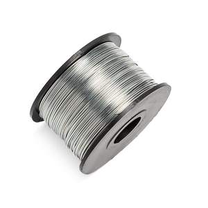 Высококачественная Оцинкованная катушка, арматура, Прямая продажа с завода - Product Image 1