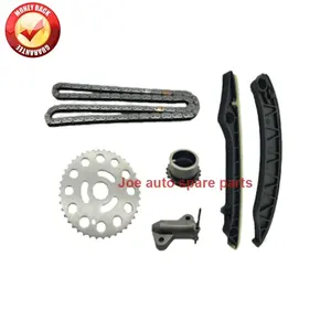 Kit de tensor de cadena de distribución de motor M9T para NISSAN NV400 RENAULT MASTER OPEL <span class=keywords><strong>MOVANO</strong></span> B 2.3L 2010-2016 - Product Image 1