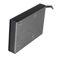 Gabinete para PC Gamer, CPU, UPS, Carcasa Multipares RGB, Colores y Tamaños Personalizables, Certificado RoHS, Mini Host para Juegos, PC NAS, ATX, SFF