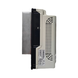 Carte de commande d'onduleur SD2015B4F2XA000 pour applications CVC et solaires - Product Image 5